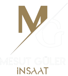 mesut-guler-insaat-logo