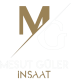 mesut-guler-insaat-logo